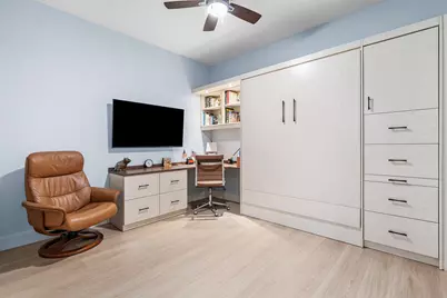 4445 El Mar Drive #2209, Lauderdale by the Sea, FL 33308 - Photo 25