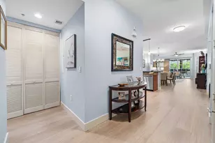 4445 El Mar Dr, Lauderdale by the Sea, FL 33308 - Photo 13