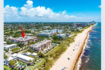 4445 El Mar Drive #2209, Lauderdale by the Sea, FL 33308 - Photo 43