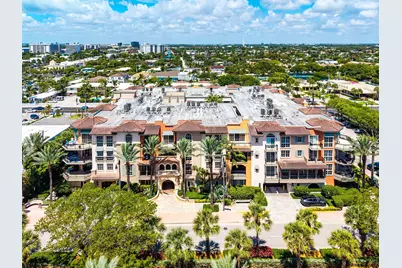 4445 El Mar Drive #2209, Lauderdale by the Sea, FL 33308 - Photo 45