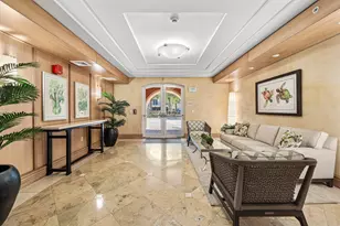 4445 El Mar Dr, Lauderdale by the Sea, FL 33308 - Photo 39