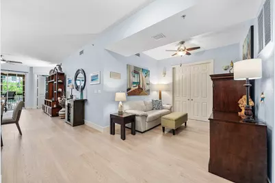 4445 El Mar Drive #2209, Lauderdale by the Sea, FL 33308 - Photo 17