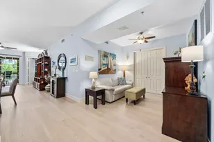 4445 El Mar Dr, Lauderdale by the Sea, FL 33308 - Photo 17