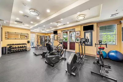 4445 El Mar Drive #2209, Lauderdale by the Sea, FL 33308 - Photo 41