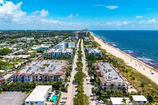 4445 El Mar Dr, Lauderdale by the Sea, FL 33308 - Photo 49