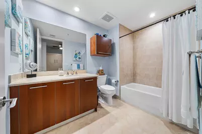 4445 El Mar Drive #2209, Lauderdale by the Sea, FL 33308 - Photo 27