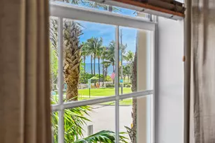 4445 El Mar Dr, Lauderdale by the Sea, FL 33308 - Photo 7
