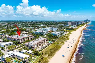 4445 El Mar Dr, Lauderdale by the Sea, FL 33308 - Photo 45