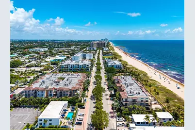 4445 El Mar Drive #2209, Lauderdale by the Sea, FL 33308 - Photo 47