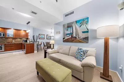 4445 El Mar Drive #2209, Lauderdale by the Sea, FL 33308 - Photo 7