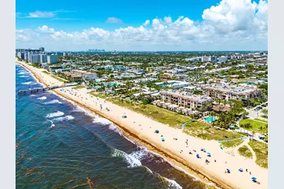 4445 El Mar Drive #2209, Lauderdale by the Sea, FL 33308 - Photo 49