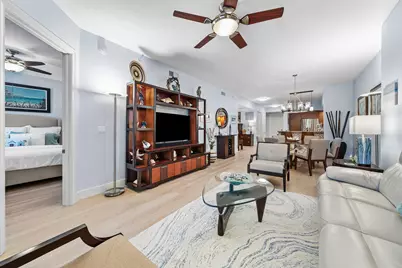 4445 El Mar Drive #2209, Lauderdale by the Sea, FL 33308 - Photo 21