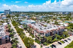 4445 El Mar Dr, Lauderdale by the Sea, FL 33308 - Photo 47
