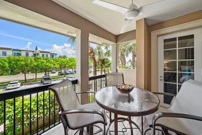 4445 El Mar Drive #2209, Lauderdale by the Sea, FL 33308 - Photo 11
