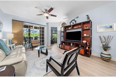4445 El Mar Drive #2209, Lauderdale by the Sea, FL 33308 - Photo 5