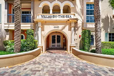4445 El Mar Drive #2209, Lauderdale by the Sea, FL 33308 - Photo 45