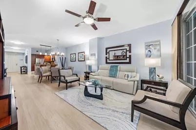 4445 El Mar Drive #2209, Lauderdale by the Sea, FL 33308 - Photo 21