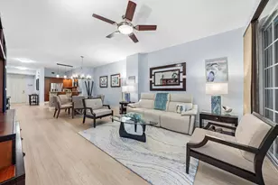 4445 El Mar Dr, Lauderdale by the Sea, FL 33308 - Photo 21