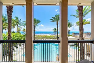 4445 El Mar Dr, Lauderdale by the Sea, FL 33308 - Photo 43