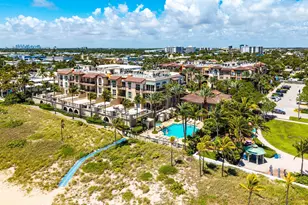 4445 El Mar Dr, Lauderdale by the Sea, FL 33308 - Photo 49