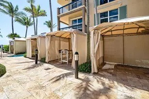 4445 El Mar Dr, Lauderdale by the Sea, FL 33308 - Photo 41
