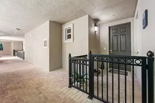 4445 El Mar Dr, Lauderdale by the Sea, FL 33308 - Photo 35