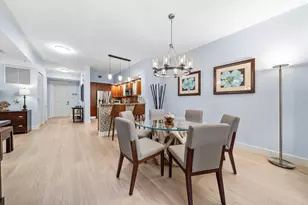 4445 El Mar Dr, Lauderdale by the Sea, FL 33308 - Photo 19