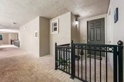4445 El Mar Drive #2209, Lauderdale by the Sea, FL 33308 - Photo 35