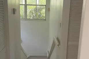 3611 SW 37th Ave, Coconut Grove, FL 33133 - Photo 35