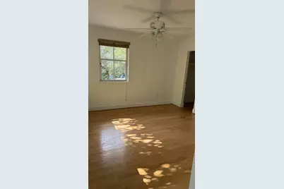 3611 SW 37th Avenue #19, Coconut Grove, FL 33133 - Photo 21