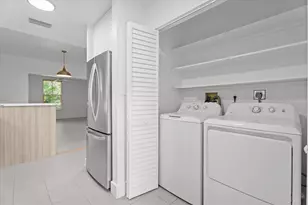 3611 SW 37th Ave, Coconut Grove, FL 33133 - Photo 5