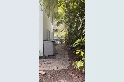 3611 SW 37th Avenue #19, Coconut Grove, FL 33133 - Photo 23