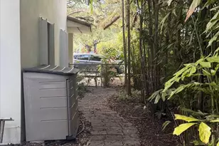 3611 SW 37th Ave, Coconut Grove, FL 33133 - Photo 23