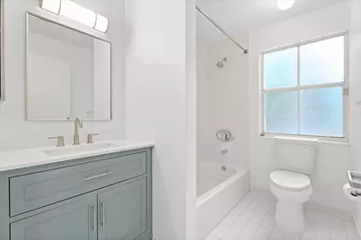 3611 SW 37th Avenue #19, Coconut Grove, FL 33133 - Photo 11