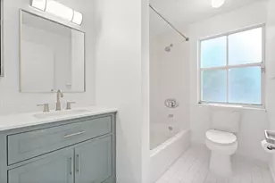 3611 SW 37th Ave, Coconut Grove, FL 33133 - Photo 11