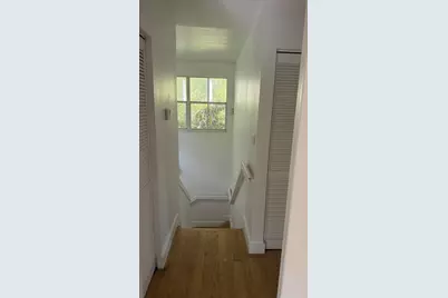 3611 SW 37th Avenue #19, Coconut Grove, FL 33133 - Photo 35