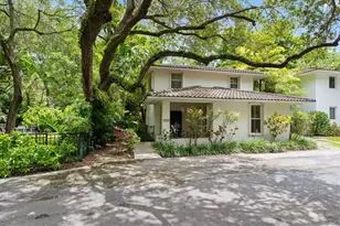 3611 SW 37th Ave, Coconut Grove, FL 33133 - Photo 1