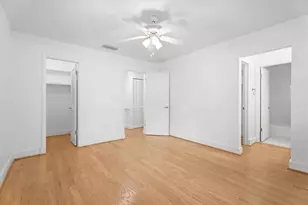 3611 SW 37th Ave, Coconut Grove, FL 33133 - Photo 7