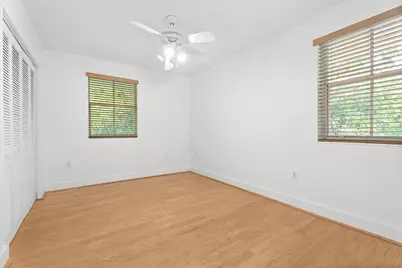 3611 SW 37th Avenue #19, Coconut Grove, FL 33133 - Photo 9