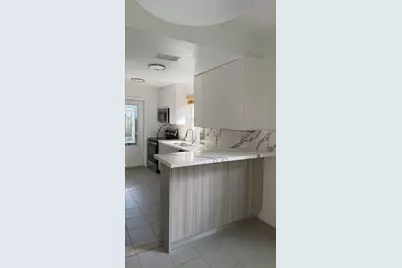 3611 SW 37th Avenue #19, Coconut Grove, FL 33133 - Photo 27
