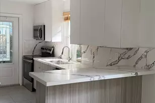3611 SW 37th Ave, Coconut Grove, FL 33133 - Photo 27