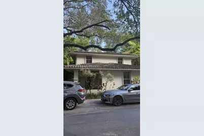 3611 SW 37th Avenue #19, Coconut Grove, FL 33133 - Photo 21