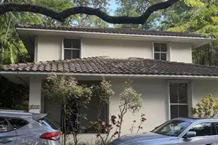 3611 SW 37th Ave, Coconut Grove, FL 33133 - Photo 21