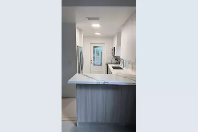 3611 SW 37th Avenue #19, Coconut Grove, FL 33133 - Photo 15