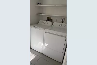 3611 SW 37th Avenue #19, Coconut Grove, FL 33133 - Photo 17