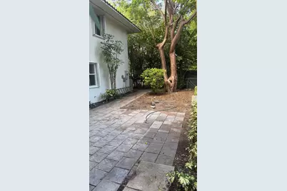 3611 SW 37th Avenue #19, Coconut Grove, FL 33133 - Photo 25