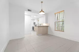 3611 SW 37th Ave, Coconut Grove, FL 33133 - Photo 3