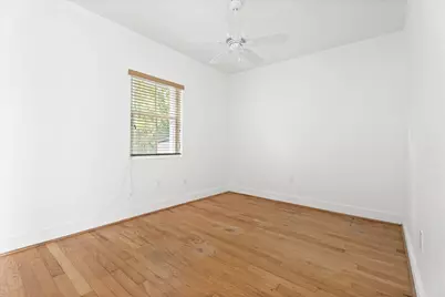 3611 SW 37th Avenue #19, Coconut Grove, FL 33133 - Photo 15