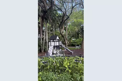 3611 SW 37th Avenue #19, Coconut Grove, FL 33133 - Photo 17