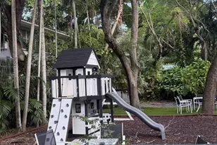 3611 SW 37th Ave, Coconut Grove, FL 33133 - Photo 17